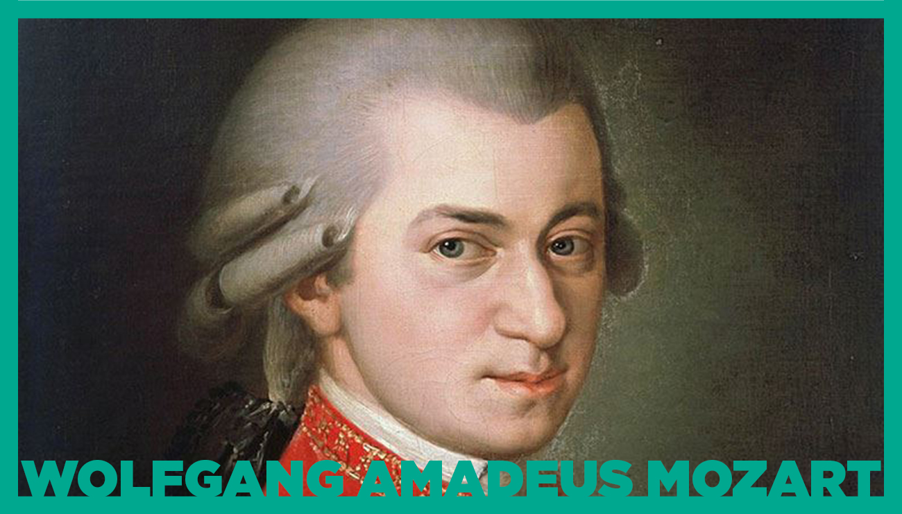 Mozart Etkisi Nedir?