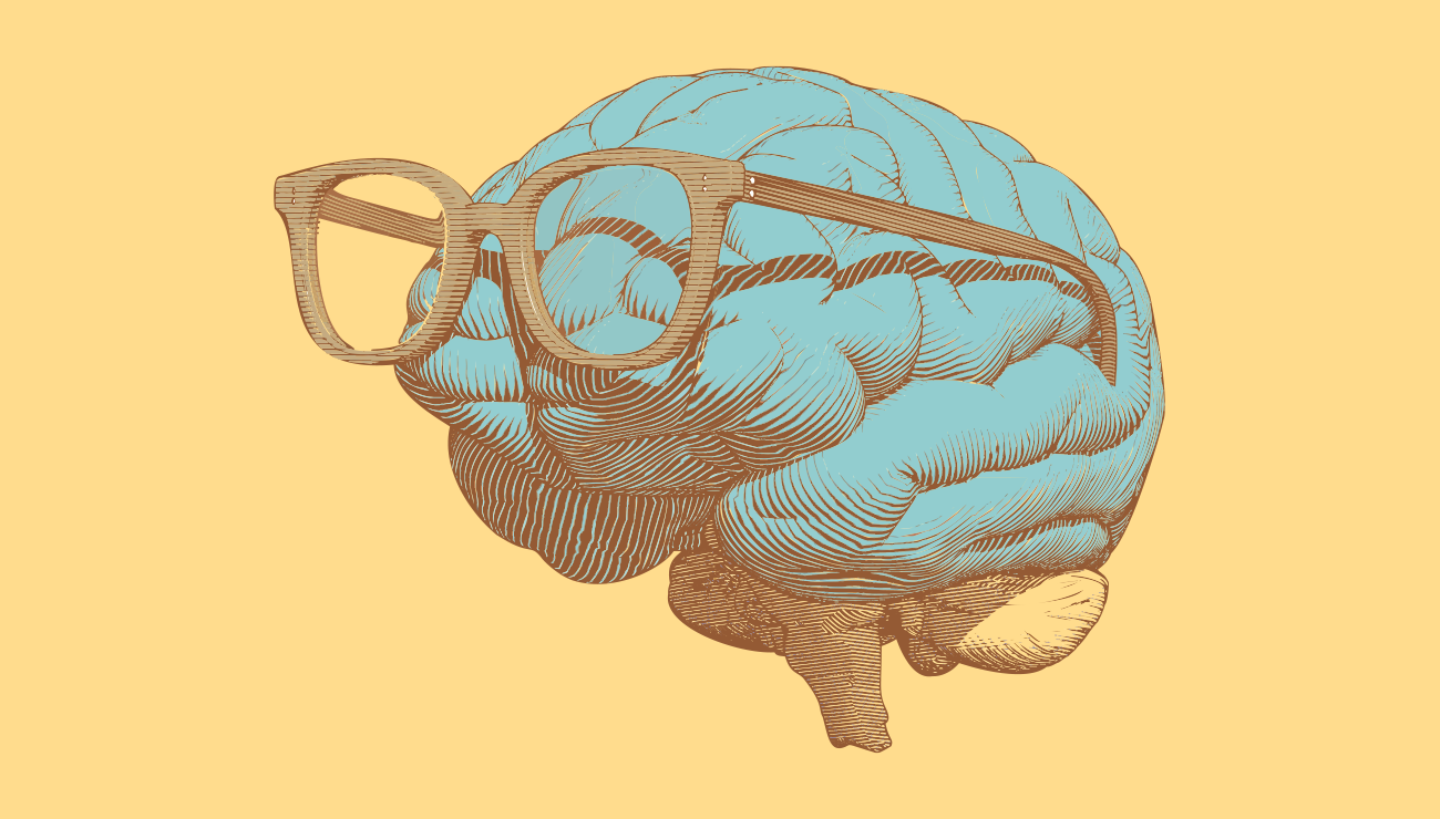 Nöroplastisite: Beyni Yeniden Şekillendirmek Mümkün mü?