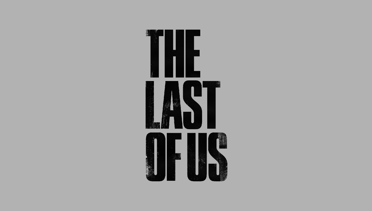 Oyun Dünyasının Başyapıtı: The Last Of Us