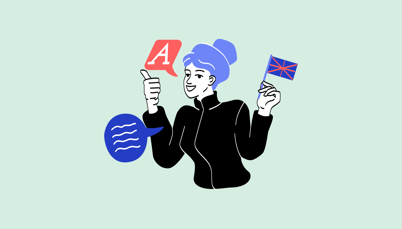 Polyglotlardan Hızlı Dil Öğrenme Teknikleri