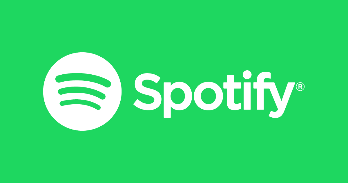 Spotify'ın Verimli Kullanımı: 30 Saniyede İstediğiniz Çalma Listesini Oluşturabilirsiniz