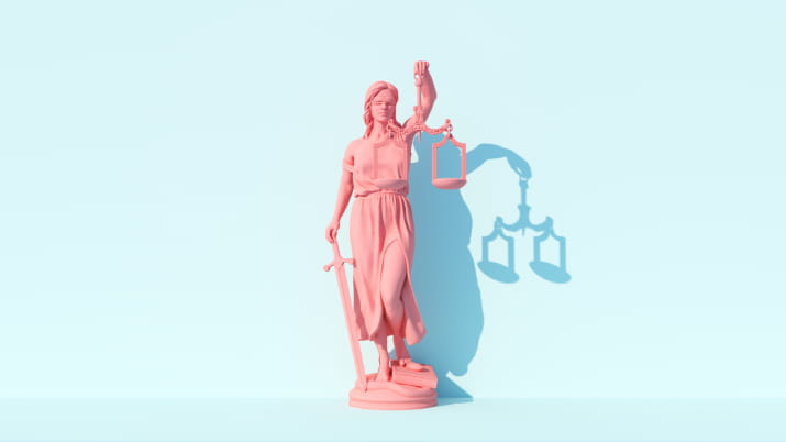 Hakimlerin Modern Dünyanın Hukuk Sisteminde Yaşadıkları Yapısal Sorunlar