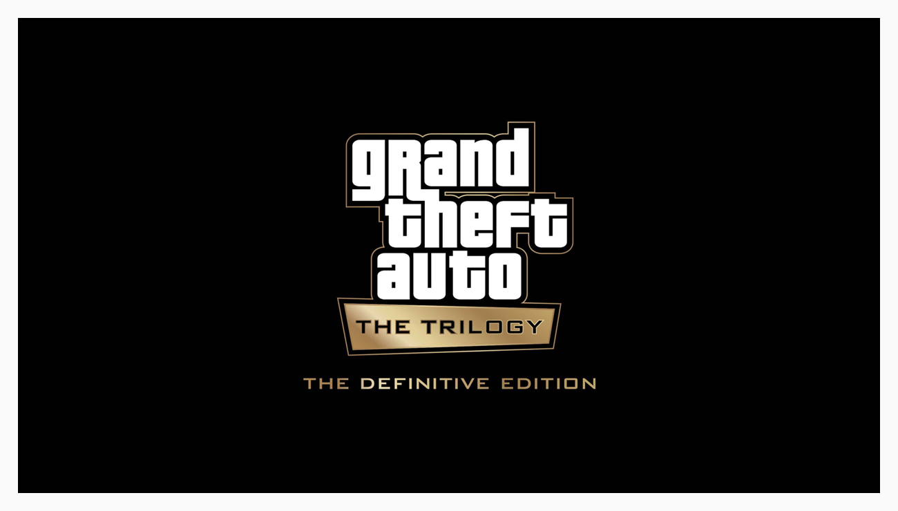 Yüzümüzü Kara Çıkartan Rockstar Games ve Gta Trilogy: Definitive Edition
