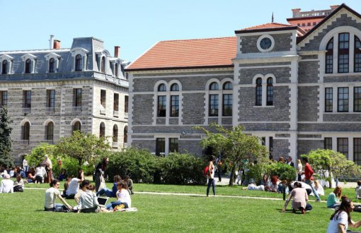 Türkiye'de Üniversite Yaşamını Yönlendirmek İçin İpuçları