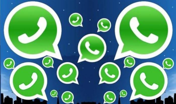 WhatsApp'tan Kısıtlamalara Karşı Proxy Desteği 