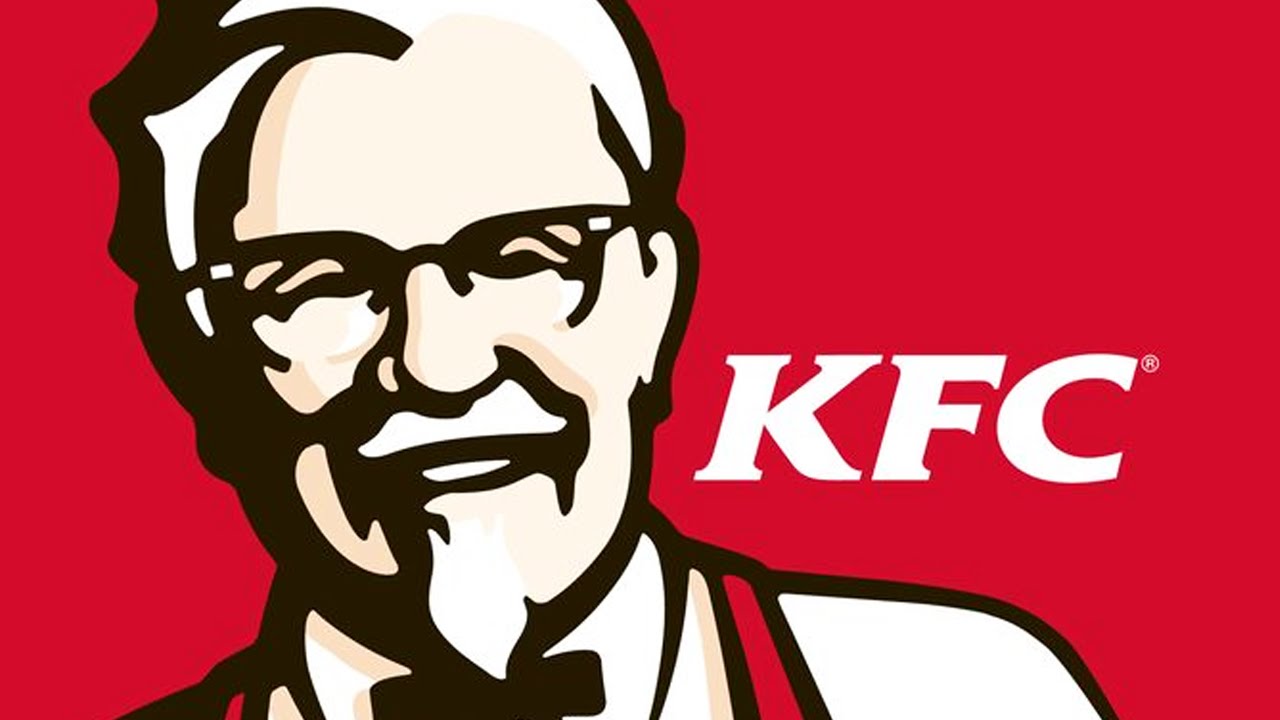 KFC'nin Hikayesi