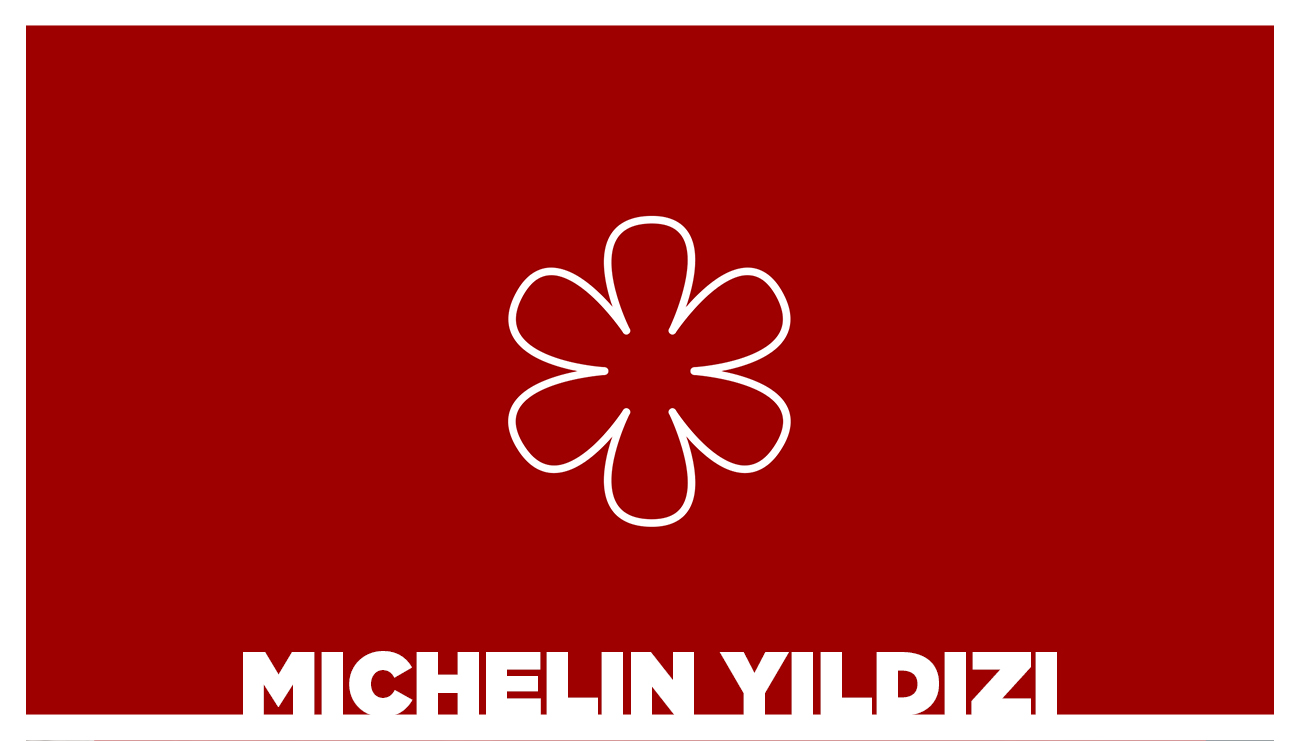 Michelin Yıldızının Önemi ve Tarihi