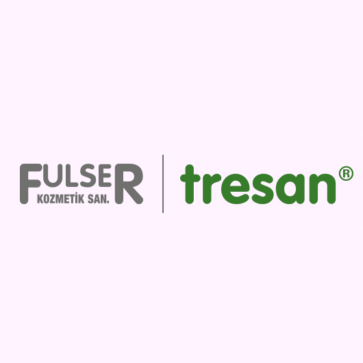 FULSER I Tresan