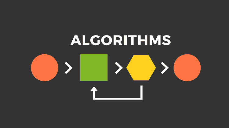 Yazılım 101 - 1 Algoritmalar Nedir?