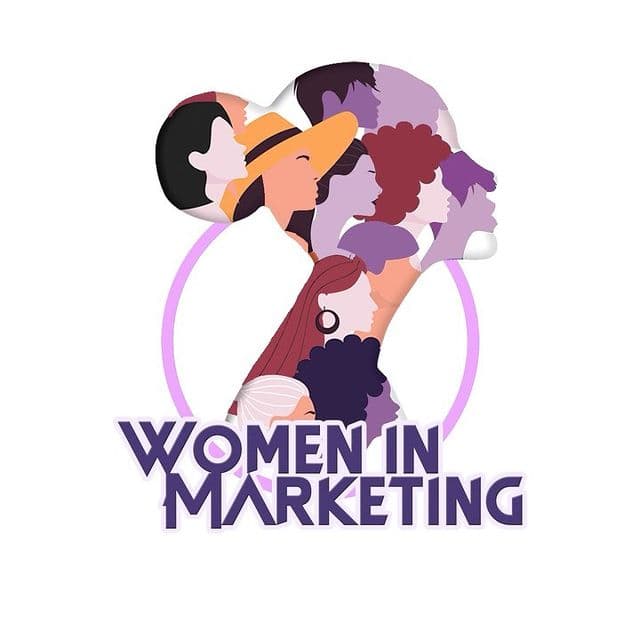 Women in Marketing