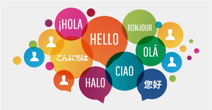 Dil Öğrenme Sürecinde Size Yardımcı Olabilecek Bazı İpuçları!